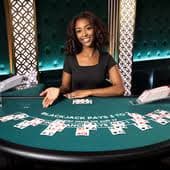 5580 bet