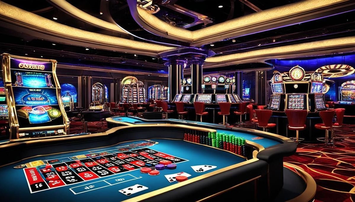 5580 bet