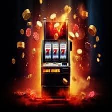 5580 bet