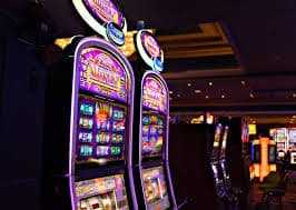 5580 bet