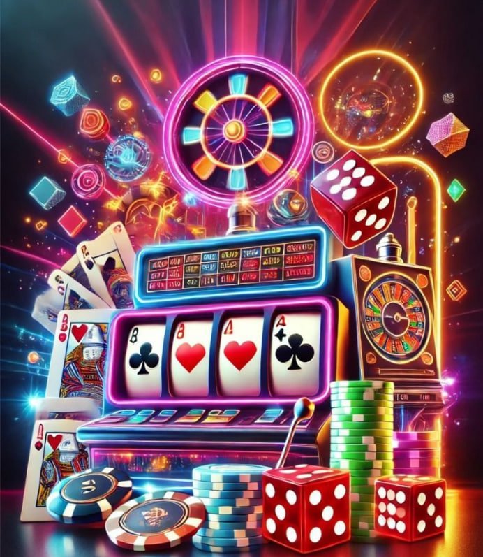 5580 bet
