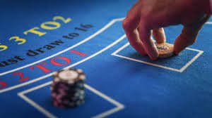 5580 bet