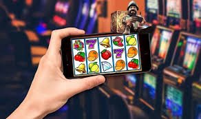 5580 bet