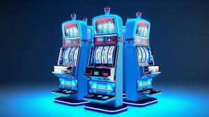 5580 bet