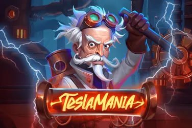 5580 bet
