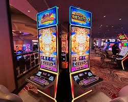 5580 bet