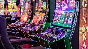5580 bet