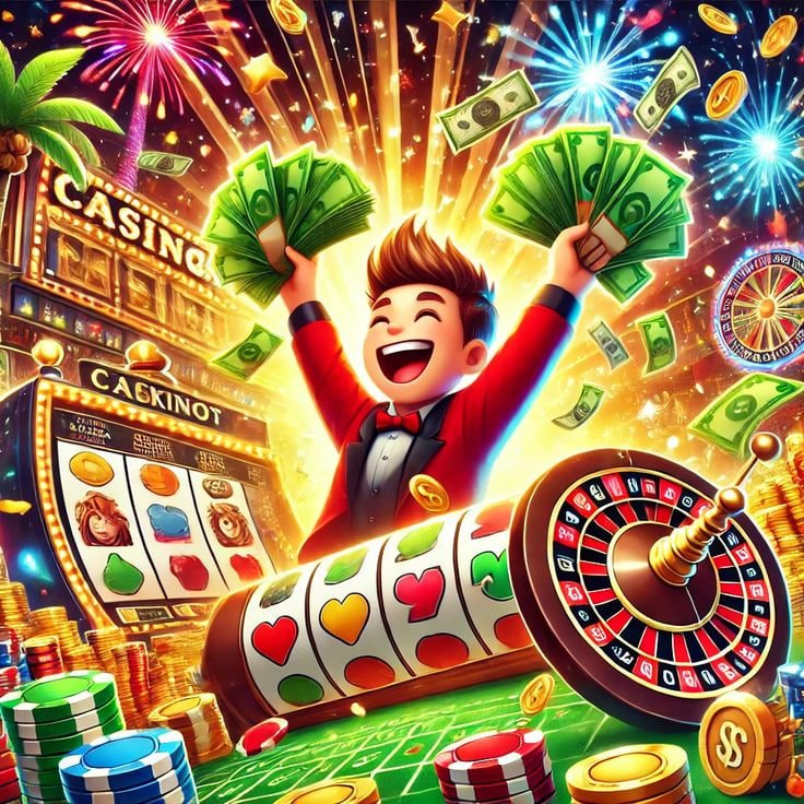 5580 bet