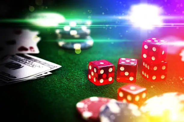 5580 bet