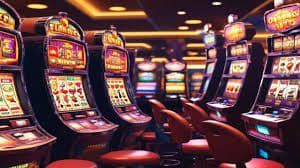 5580 bet