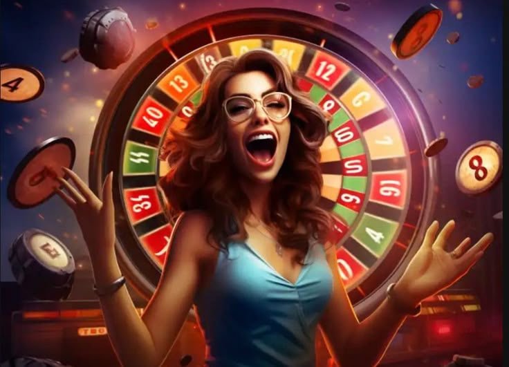 5580 bet