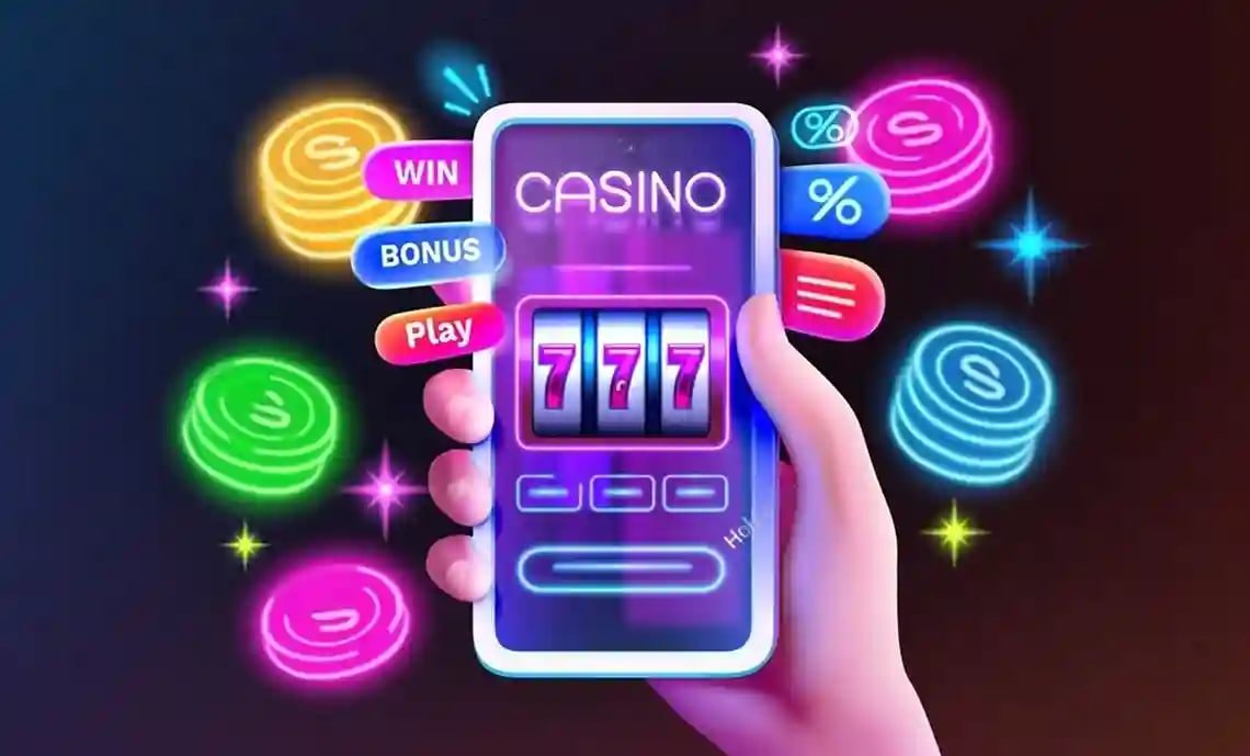 5580 bet