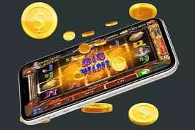 5580 bet