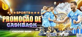 5580 bet