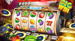 5580 bet
