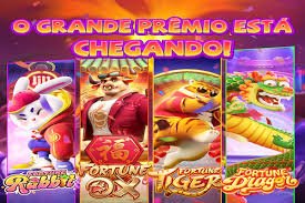 5580 bet