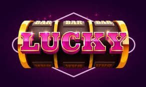 5580 bet