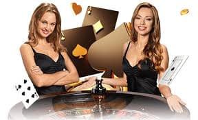 5580 bet