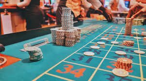 5580 bet