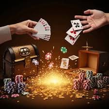 5580 bet