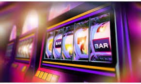 5580 bet