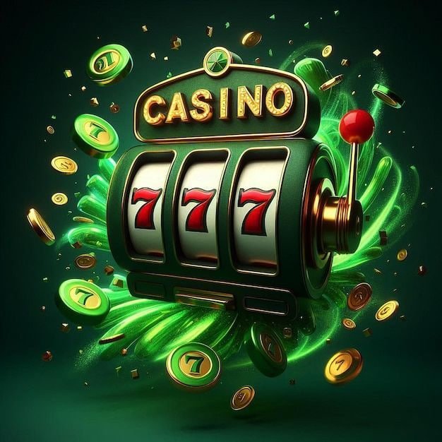 5580 bet