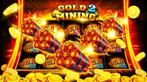 5580 bet