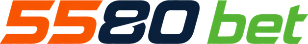 5580 bet logo